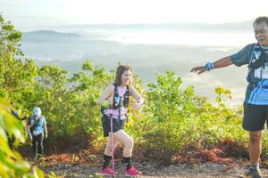 BIB: 
                            <button type="button" onclick="openModal(21877112)" class="btn btn-primary btn-sm float-right btn-popup" data-toggle="modal" data-target=".modal-high-quality">
                        <i class="fas fa-shopping-cart"></i> Add to Cart
                    </button>
                                            <button type="button" onclick="isThisMe(21877112, true)" class="btn btn-success btn-sm float-right btn-popup btn-isme hidden" data-toggle="tooltip" data-placement="bottom" title="นี่คือรูปของคุณใช่ไหม คลิกที่นี่เพื่อเอาเข้าอัลบั้ม">
                        <i class="fas fa-plus"></i> Add to album
                    </button>
                    <button type="button" onclick="isThisMe(21877112, false)" class="btn btn-warning btn-sm float-right btn-popup btn-isnotme hidden">
                        <i class="fas fa-ban"></i> Remove from album
                    </button>